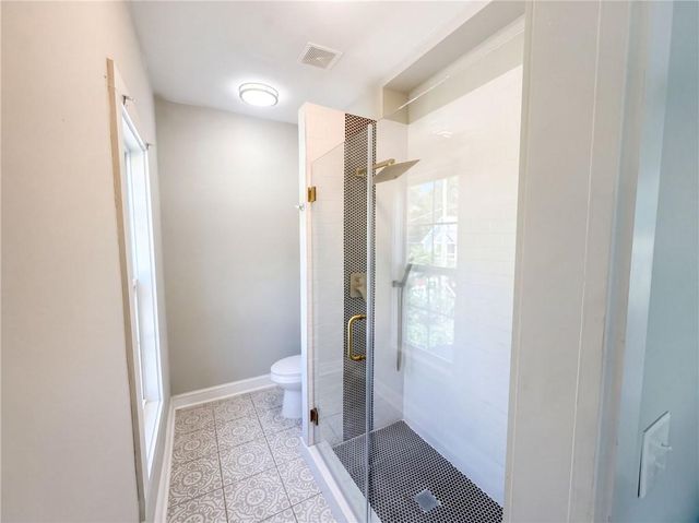 213 Joseph E Lowery Boulevard NW, Atlanta, GA 30314