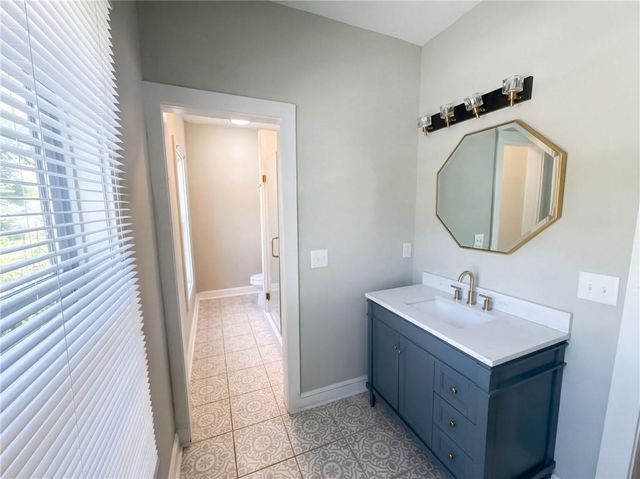 213 Joseph E Lowery Boulevard NW, Atlanta, GA 30314