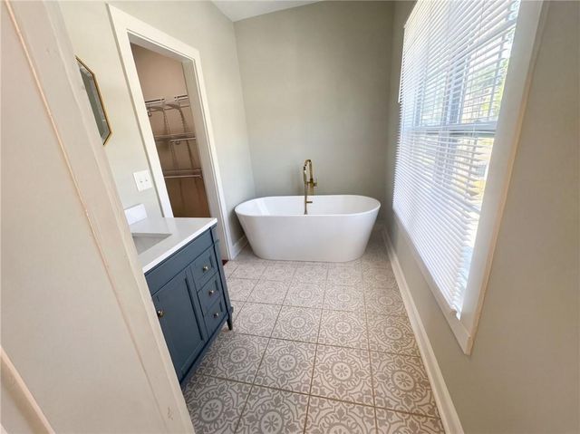 213 Joseph E Lowery Boulevard NW, Atlanta, GA 30314