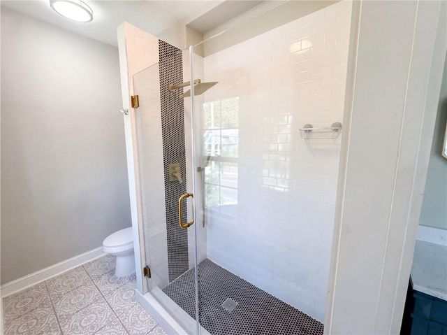 213 Joseph E Lowery Boulevard NW, Atlanta, GA 30314
