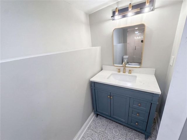 213 Joseph E Lowery Boulevard NW, Atlanta, GA 30314