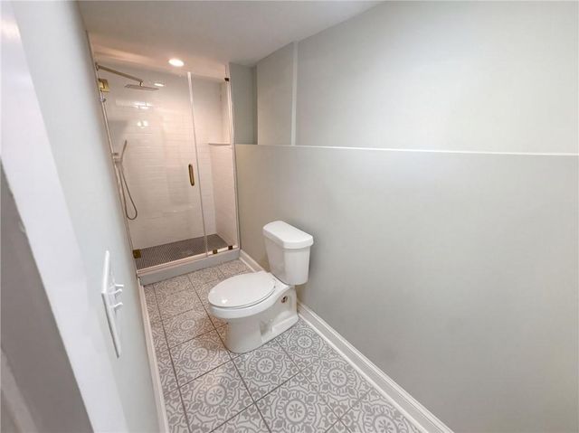 213 Joseph E Lowery Boulevard NW, Atlanta, GA 30314