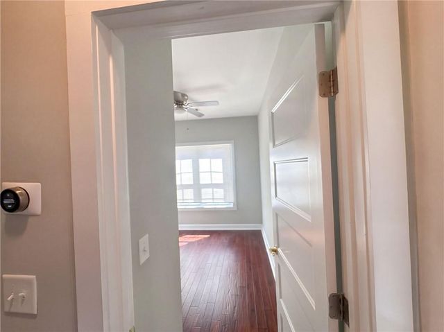 213 Joseph E Lowery Boulevard NW, Atlanta, GA 30314