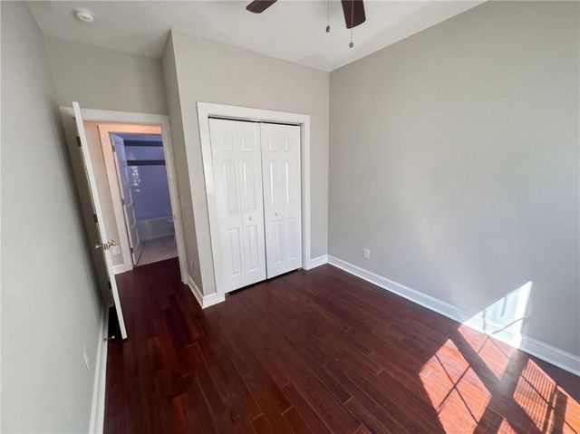 213 Joseph E Lowery Boulevard NW, Atlanta, GA 30314