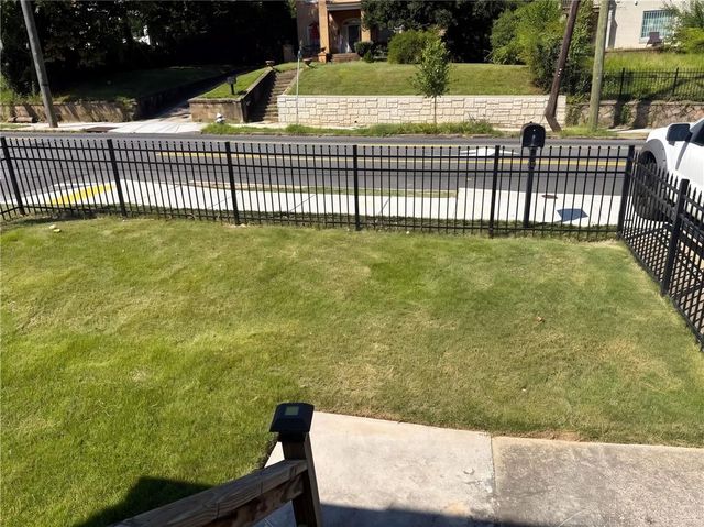 213 Joseph E Lowery Boulevard NW, Atlanta, GA 30314