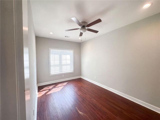213 Joseph E Lowery Boulevard NW, Atlanta, GA 30314