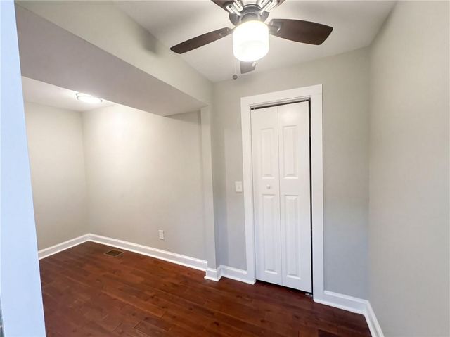 213 Joseph E Lowery Boulevard NW, Atlanta, GA 30314