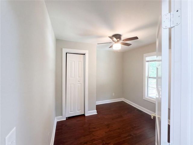 213 Joseph E Lowery Boulevard NW, Atlanta, GA 30314