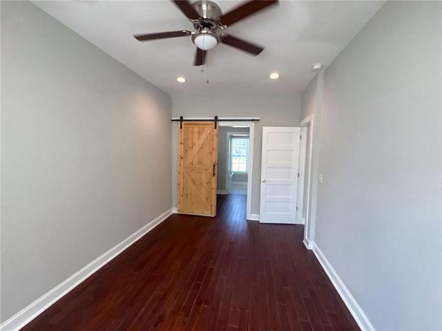 213 Joseph E Lowery Boulevard NW, Atlanta, GA 30314