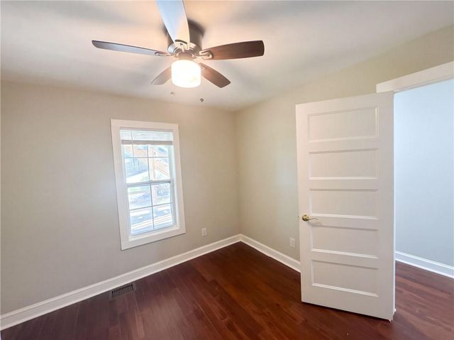 213 Joseph E Lowery Boulevard NW, Atlanta, GA 30314