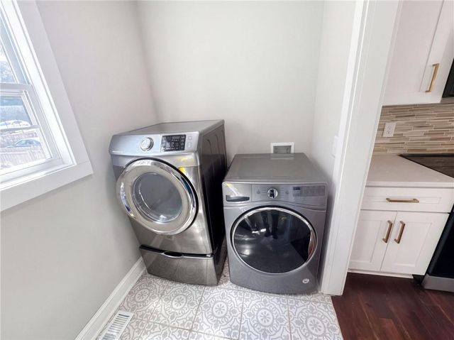 213 Joseph E Lowery Boulevard NW, Atlanta, GA 30314