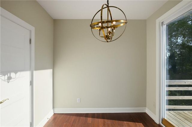 213 Joseph E Lowery Boulevard NW, Atlanta, GA 30314