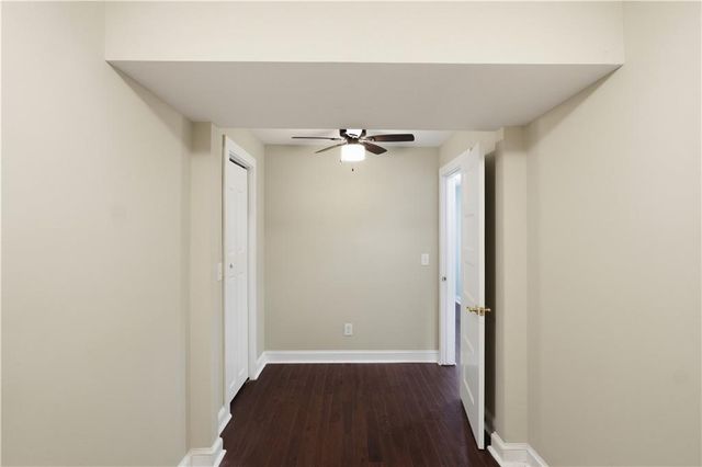213 Joseph E Lowery Boulevard NW, Atlanta, GA 30314