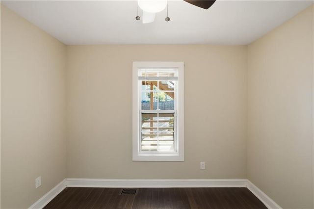 213 Joseph E Lowery Boulevard NW, Atlanta, GA 30314