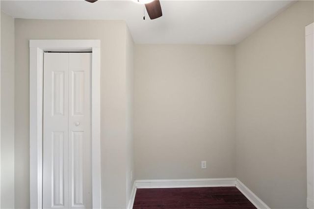 213 Joseph E Lowery Boulevard NW, Atlanta, GA 30314
