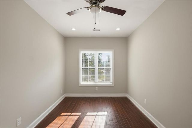 213 Joseph E Lowery Boulevard NW, Atlanta, GA 30314