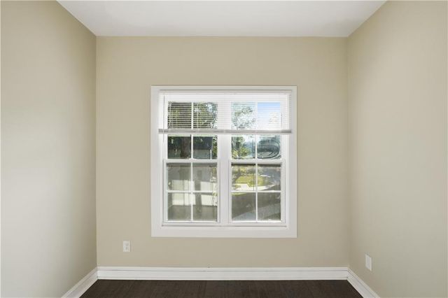 213 Joseph E Lowery Boulevard NW, Atlanta, GA 30314