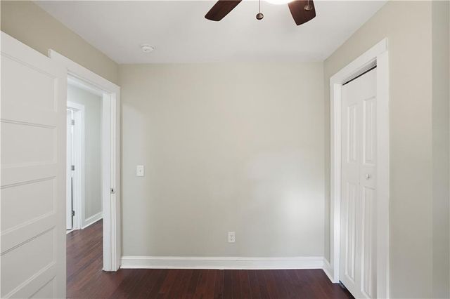 213 Joseph E Lowery Boulevard NW, Atlanta, GA 30314