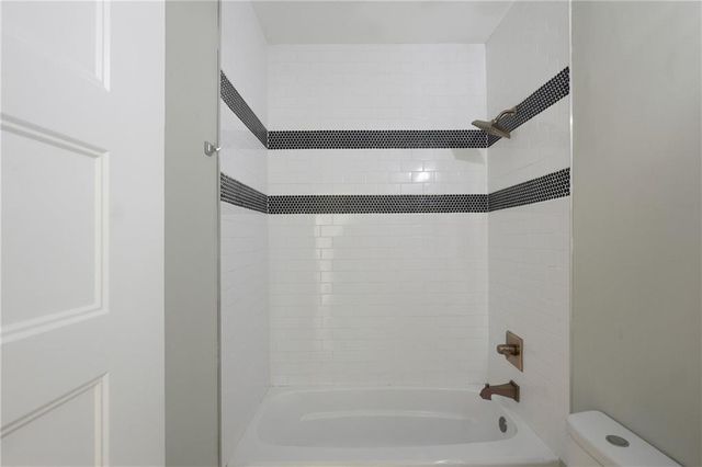 213 Joseph E Lowery Boulevard NW, Atlanta, GA 30314
