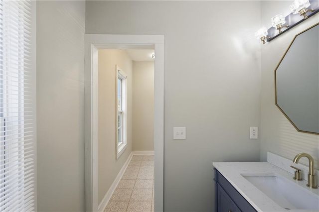 213 Joseph E Lowery Boulevard NW, Atlanta, GA 30314