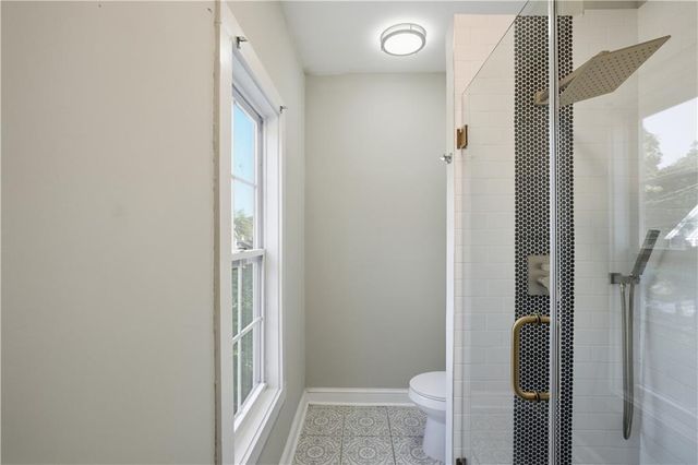 213 Joseph E Lowery Boulevard NW, Atlanta, GA 30314