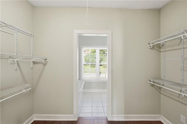 213 Joseph E Lowery Boulevard NW, Atlanta, GA 30314