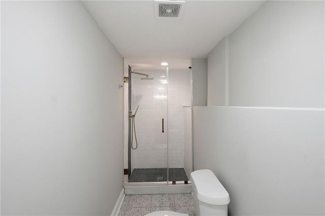 213 Joseph E Lowery Boulevard NW, Atlanta, GA 30314