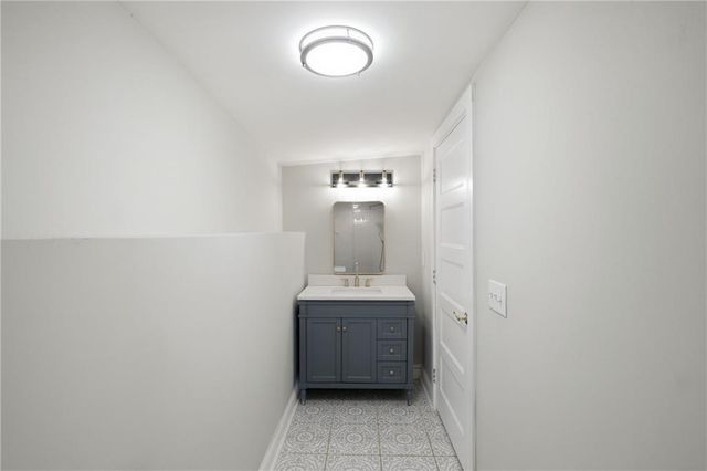 213 Joseph E Lowery Boulevard NW, Atlanta, GA 30314