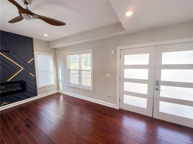 213 Joseph E Lowery Boulevard NW, Atlanta, GA 30314