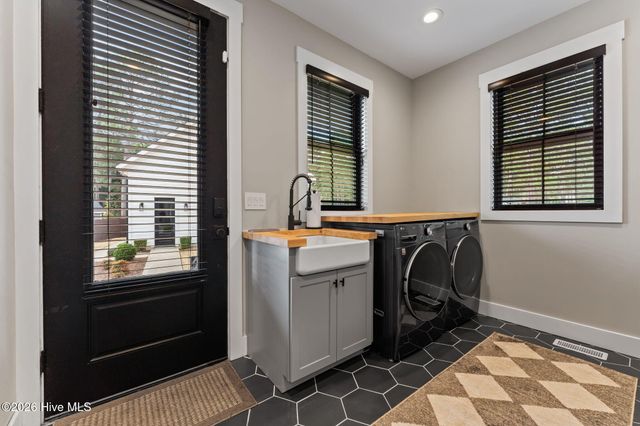 175 Longleaf Road, Southern Pines, NC 28387