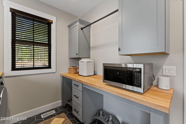 175 Longleaf Road, Southern Pines, NC 28387