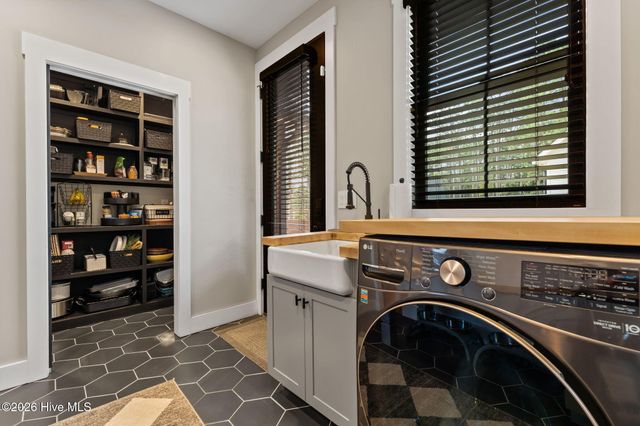 175 Longleaf Road, Southern Pines, NC 28387