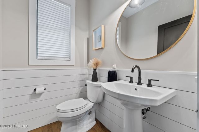 175 Longleaf Road, Southern Pines, NC 28387