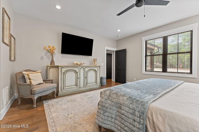 175 Longleaf Road, Southern Pines, NC 28387