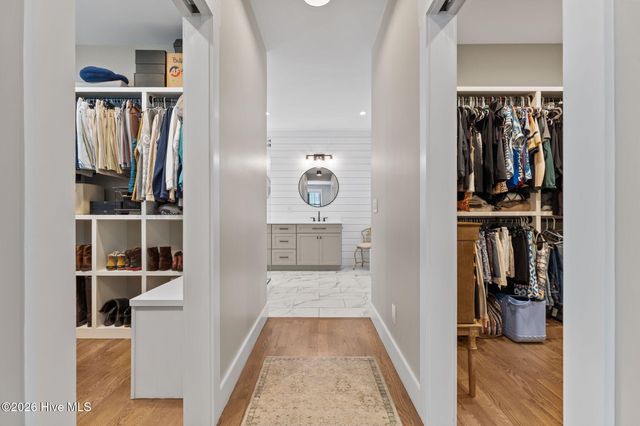 175 Longleaf Road, Southern Pines, NC 28387