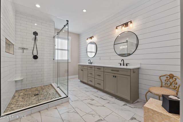 175 Longleaf Road, Southern Pines, NC 28387