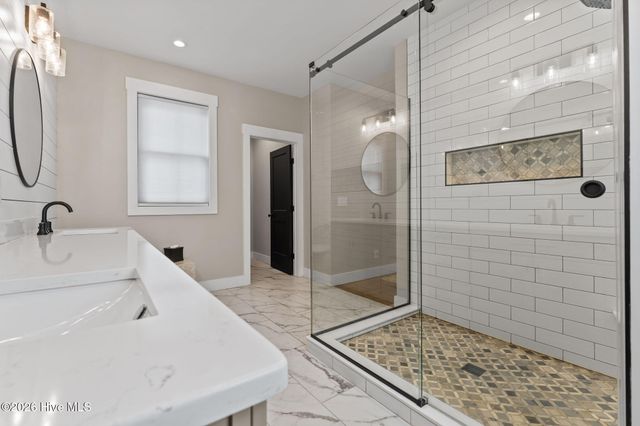 175 Longleaf Road, Southern Pines, NC 28387