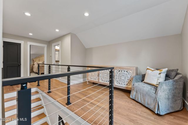 175 Longleaf Road, Southern Pines, NC 28387