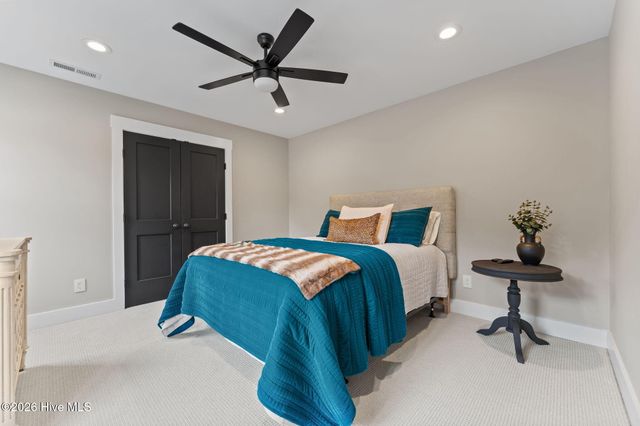 175 Longleaf Road, Southern Pines, NC 28387