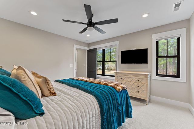 175 Longleaf Road, Southern Pines, NC 28387