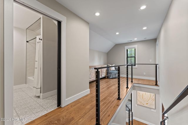 175 Longleaf Road, Southern Pines, NC 28387