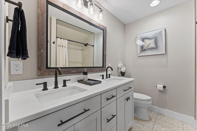 175 Longleaf Road, Southern Pines, NC 28387