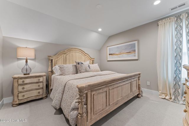 175 Longleaf Road, Southern Pines, NC 28387