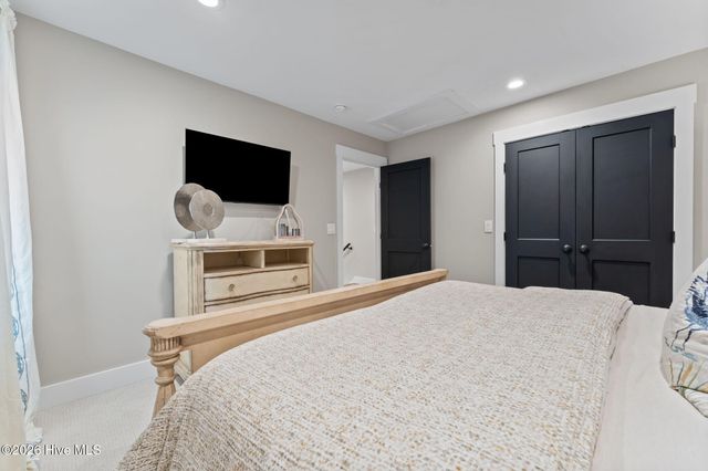 175 Longleaf Road, Southern Pines, NC 28387