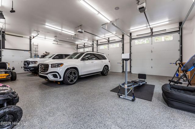 175 Longleaf Road, Southern Pines, NC 28387