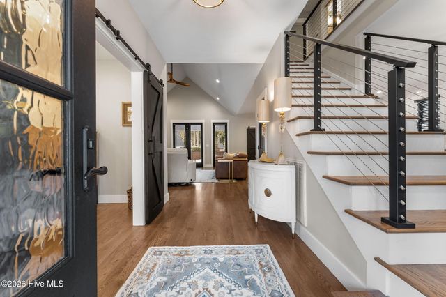 175 Longleaf Road, Southern Pines, NC 28387