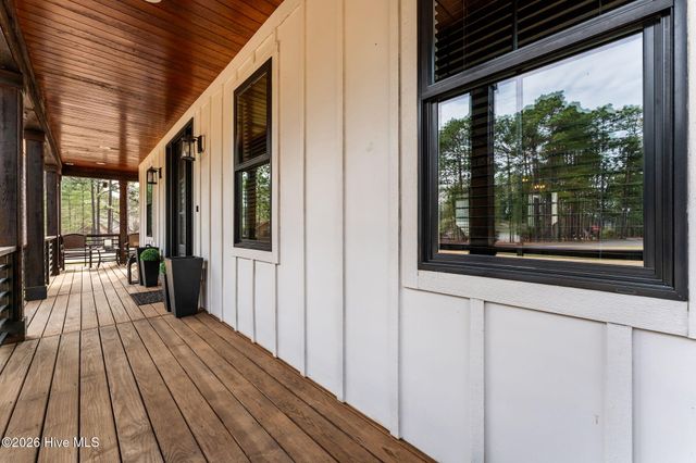 175 Longleaf Road, Southern Pines, NC 28387