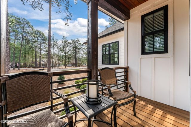 175 Longleaf Road, Southern Pines, NC 28387