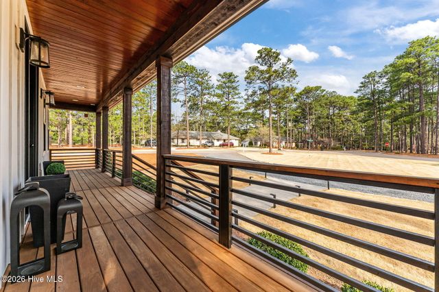 175 Longleaf Road, Southern Pines, NC 28387