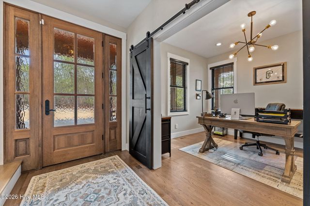 175 Longleaf Road, Southern Pines, NC 28387